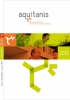 Rapport d'activités + RSE 2011