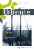 Le numéro 2 d'Urbanité, le magazine d'aquitanis, vient de paraître !
