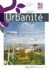 Le numéro 3 d’Urbanité « spécial 90 ans d’aquitanis » vient de paraître !