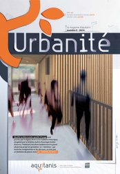 Urbanité # 5 