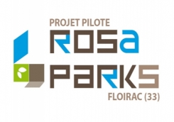 Projet Pilote Rosa Parks