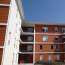31 nouveaux logements Saint-Médard-en-Jalles