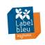 Un label bleu pour les personnes âgées