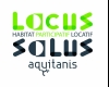 Locus Solus, habitat participatif locatif