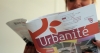 Nouveau magazine Urbanité #7 version augmentée